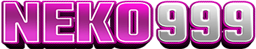 NEKO999